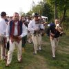 Obidza, Majówka za Górą - 20.05.2017 r,